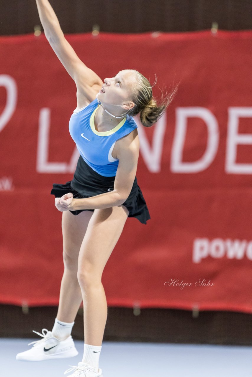 Bild 502 - TNB Landesmeisterschaften